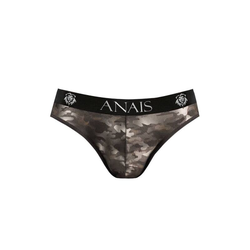 ANAIS MEN - ELECTRO SLIP S thumb 3