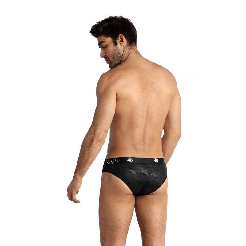 ANAIS MEN - ELECTRO SLIP M thumb 2