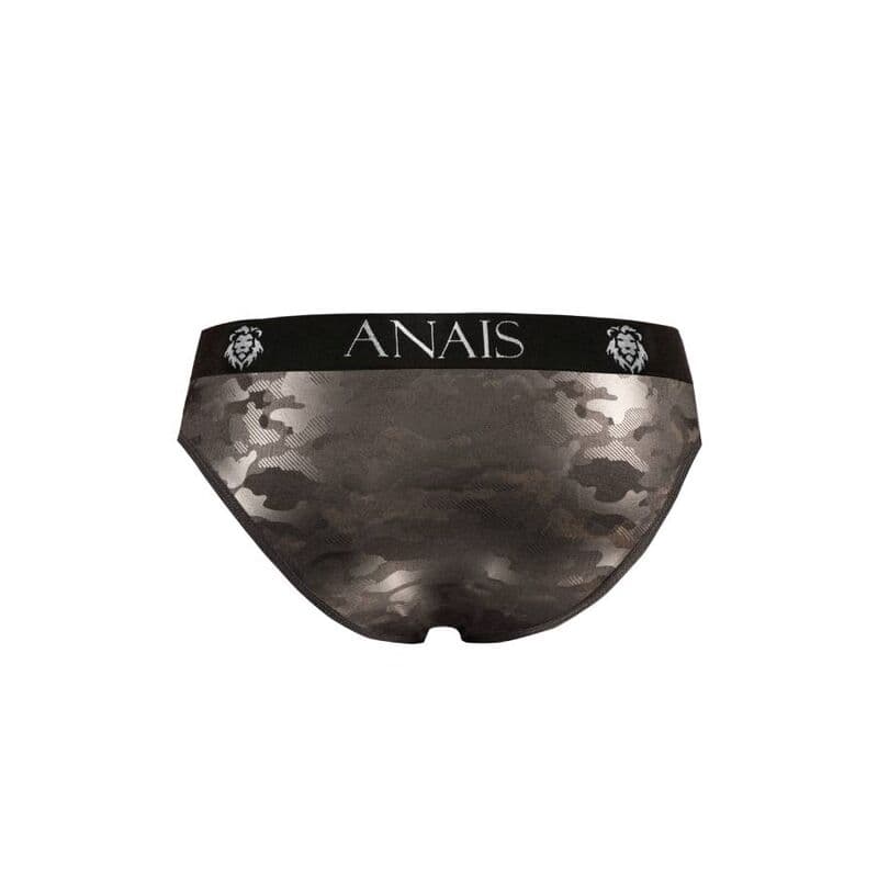 ANAIS MEN - ELECTRO SLIP XL thumb 4