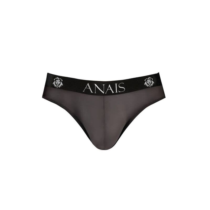 ANAIS MEN - EROS SLIP XL thumb 3