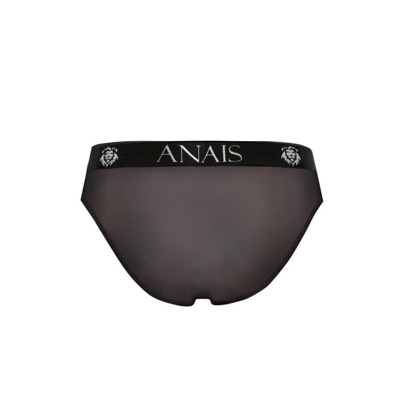 ANAIS MEN - EROS SLIP XL thumb 4