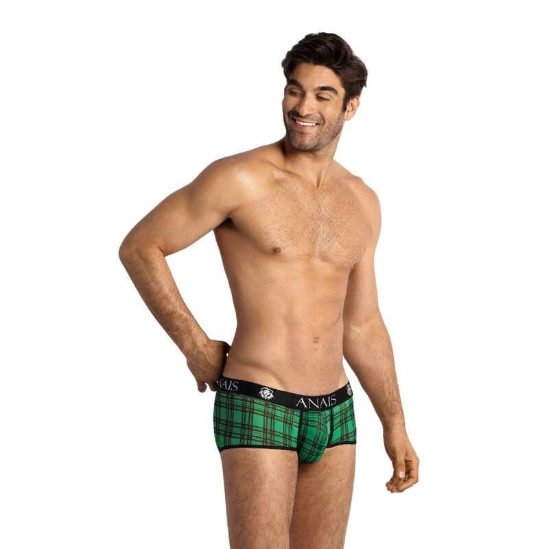 ANAIS MEN - MAGIC BRIEF L thumb 2