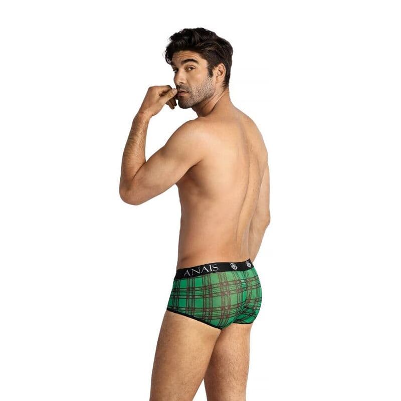 ANAIS MEN - MAGIC BRIEF L thumb 3