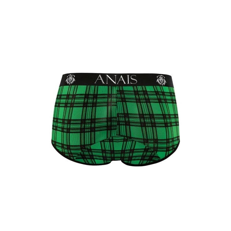 ANAIS MEN - MAGIC BRIEF L thumb 5