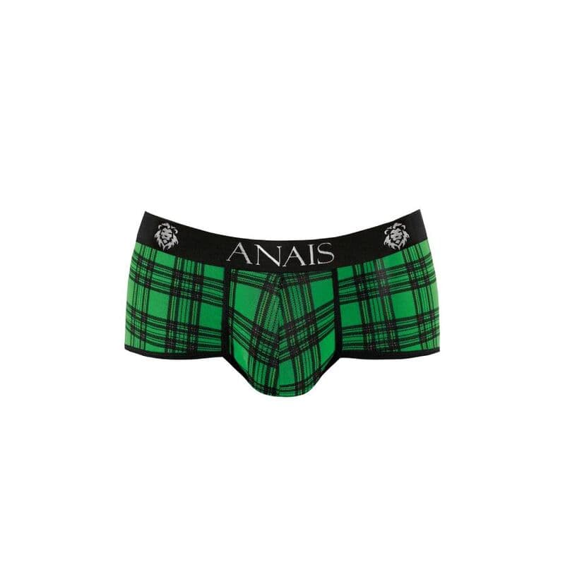 ANAIS MEN - MAGIC BRIEF XL thumb 4