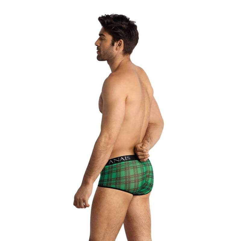 ANAIS MEN - MAGIC BOXER XL thumb 2