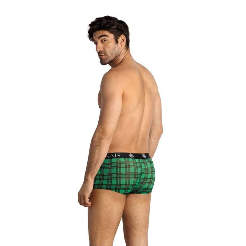 ANAIS MEN - MAGIC BOXER XL thumb 3