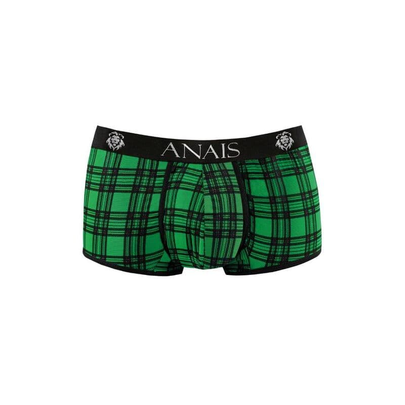 ANAIS MEN - MAGIC BOXER XL thumb 4