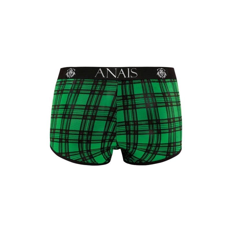 ANAIS MEN - MAGIC BOXER XL thumb 5