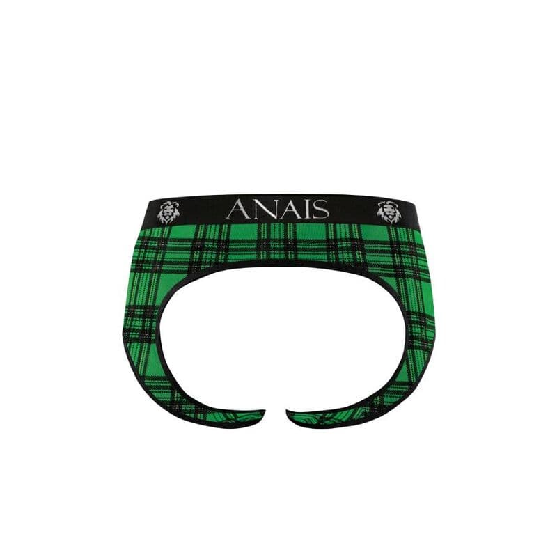 ANAIS MEN - MAGIC JOCK BIKINI S thumb 4