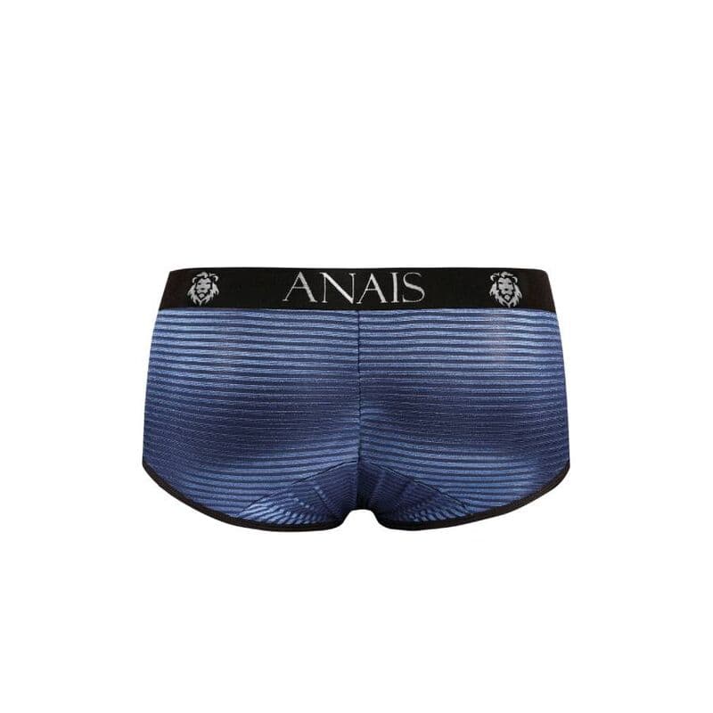 ANAIS MEN - NAVAL BRIEF S thumb 4