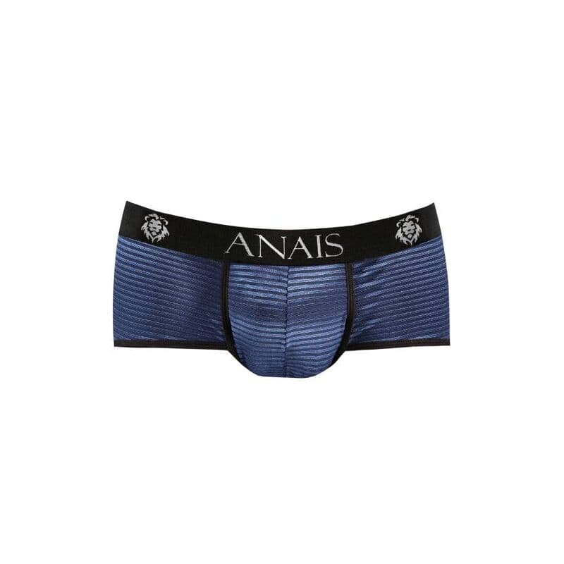 ANAIS MEN - NAVAL BRIEF S thumb 3