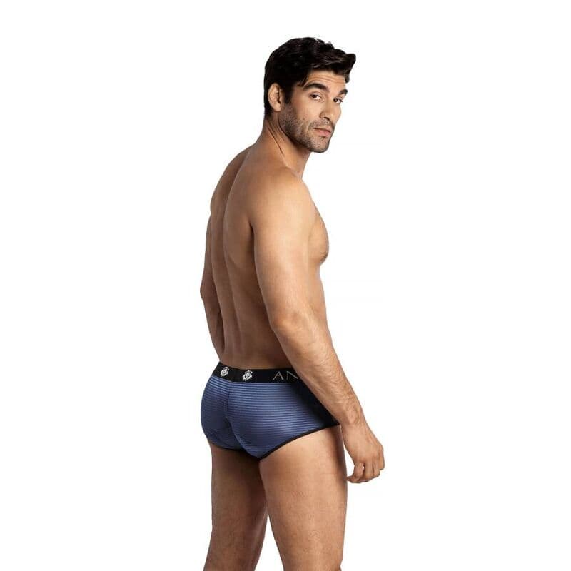 ANAIS MEN - NAVAL BRIEF XL thumb 2