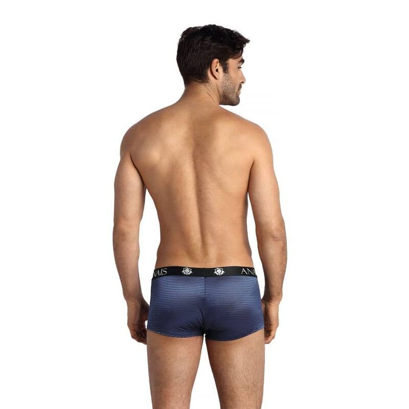 ANAIS MEN - NAVAL BOXER S thumb 2