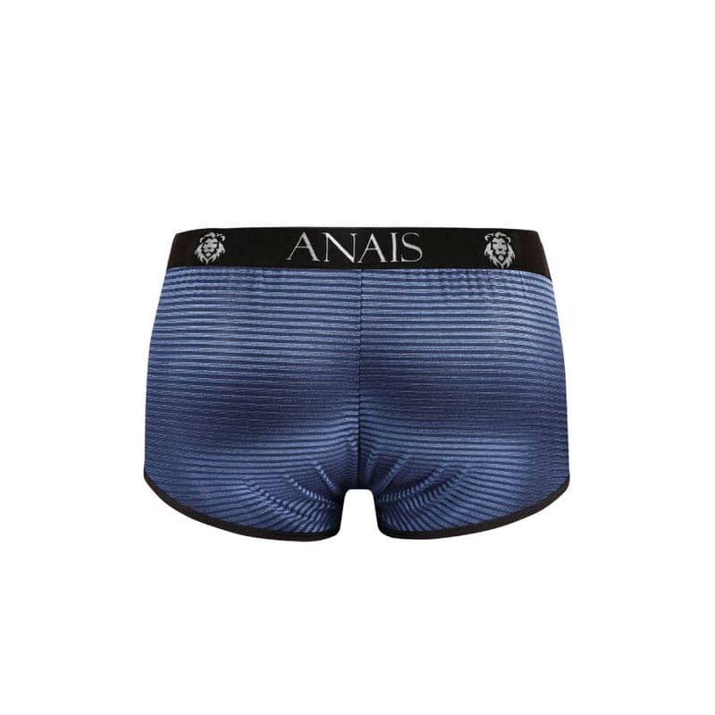 ANAIS MEN - NAVAL BOXER S thumb 4