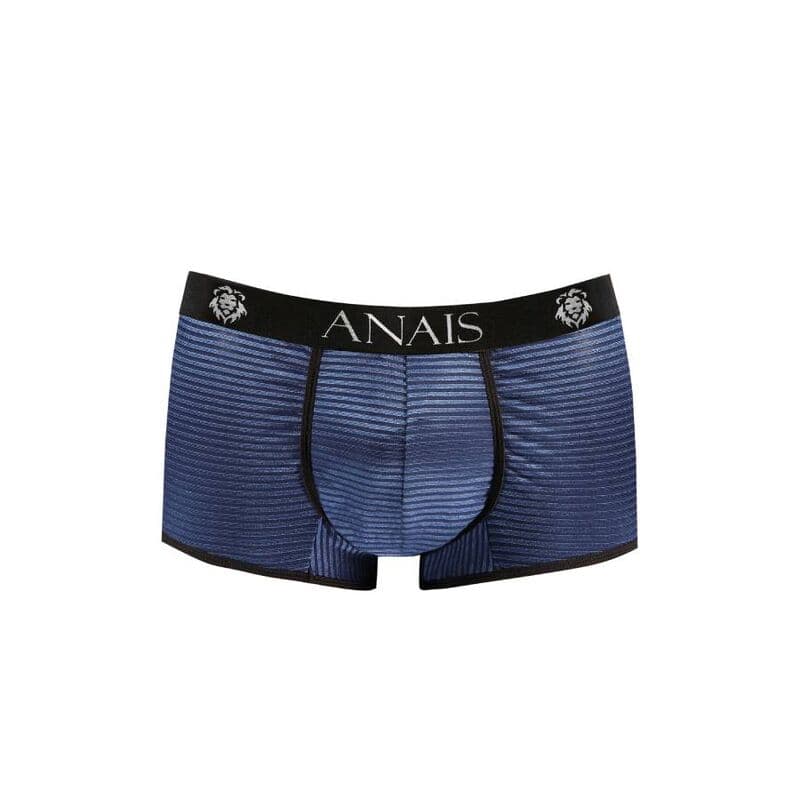 ANAIS MEN - NAVAL BOXER S thumb 3