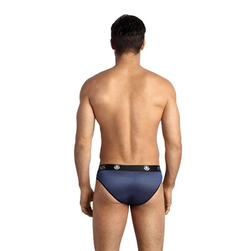 ANAIS MEN - NAVAL SLIP M thumb 2