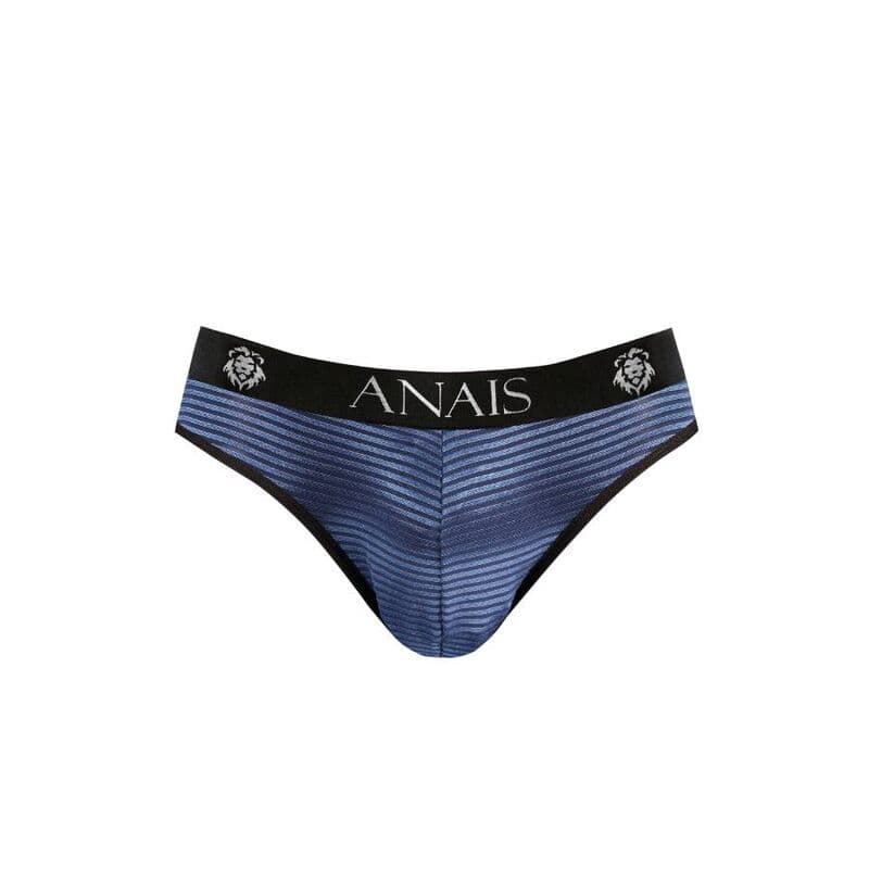 ANAIS MEN - NAVAL SLIP M thumb 3