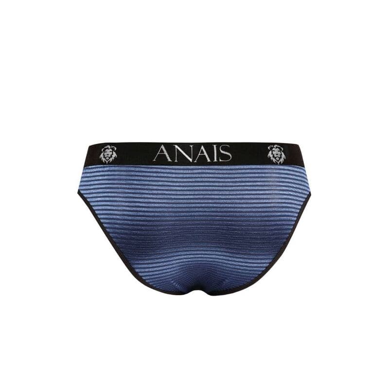 ANAIS MEN - NAVAL SLIP M thumb 4