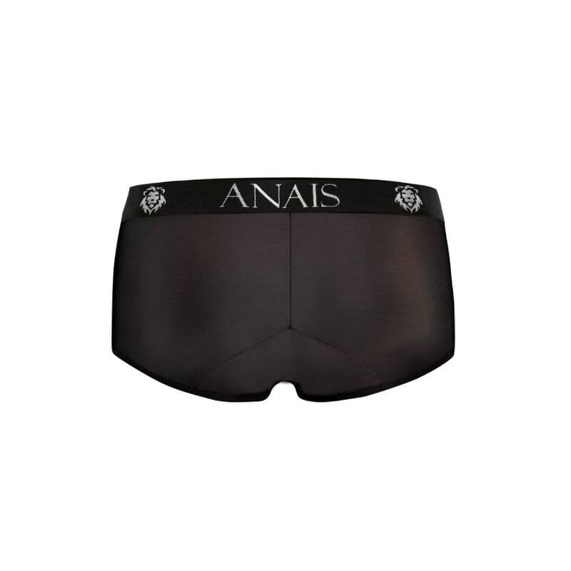 ANAIS MEN - PETROL BRIEF XL thumb 4