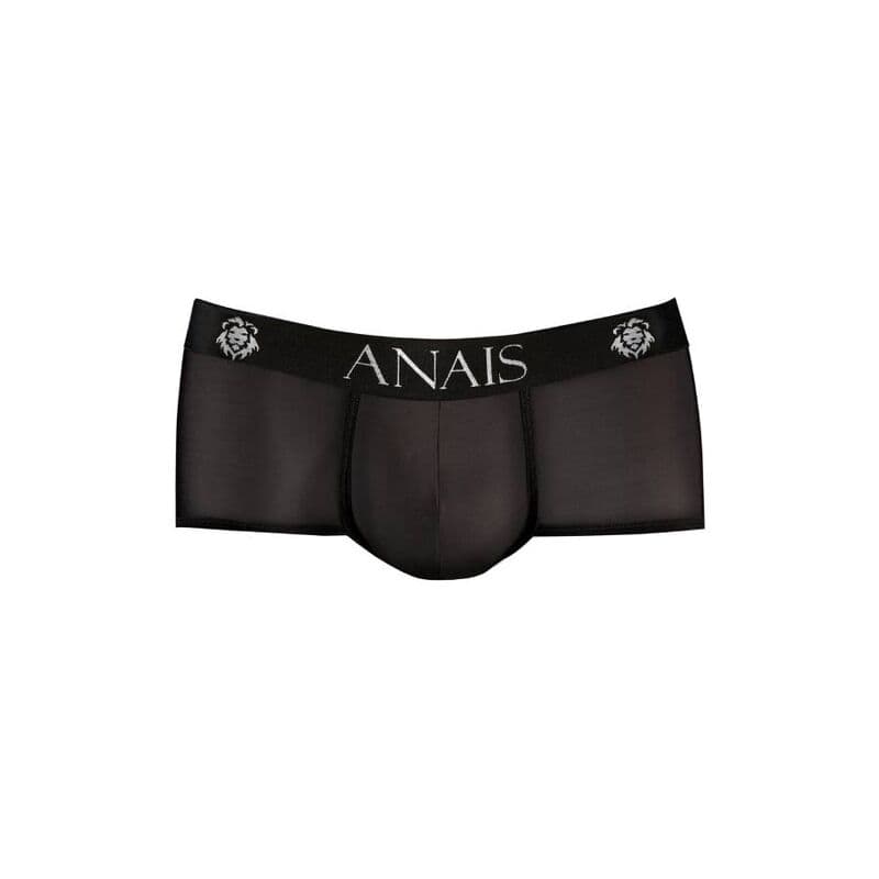 ANAIS MEN - PETROL BRIEF XL thumb 3