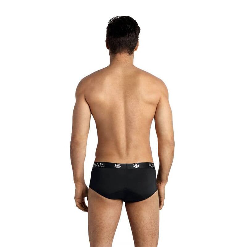 ANAIS MEN - PETROL BRIEF XL thumb 2