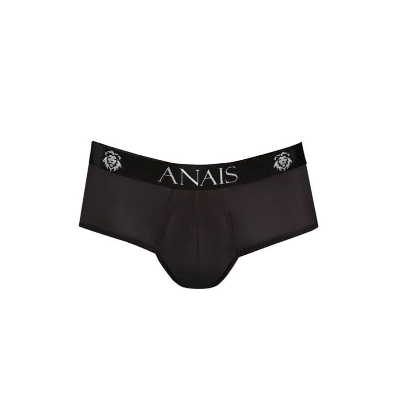 ANAIS MEN - PETROL JOCK BIKINI L thumb 3