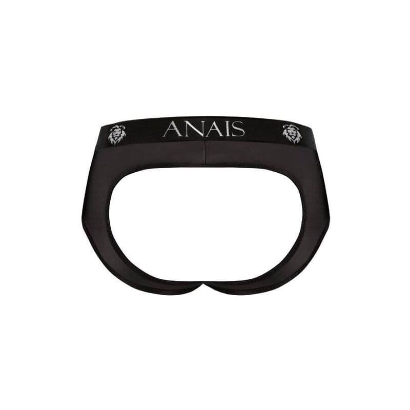 ANAIS MEN - PETROL JOCK BIKINI L thumb 4