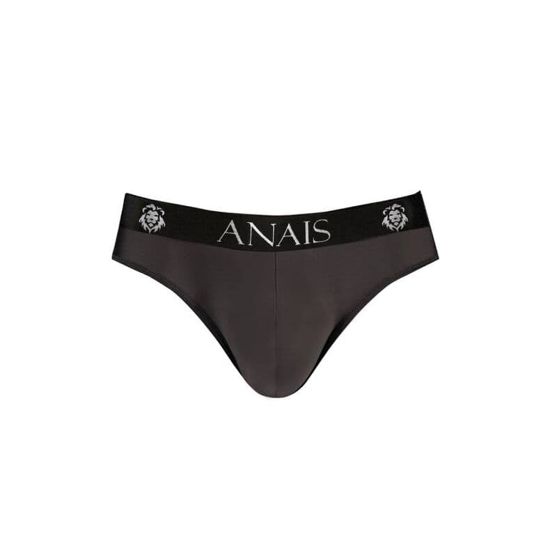 ANAIS MEN - PETROL SLIP XL thumb 3