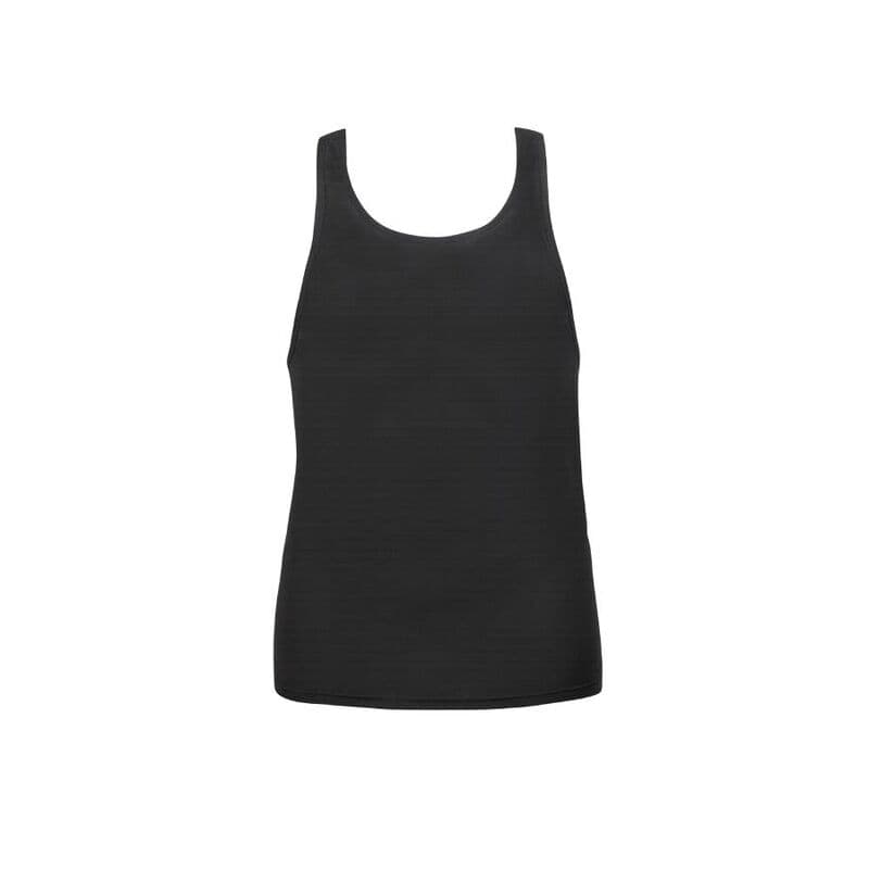ANAIS MEN - PETROL TOP L thumb 3