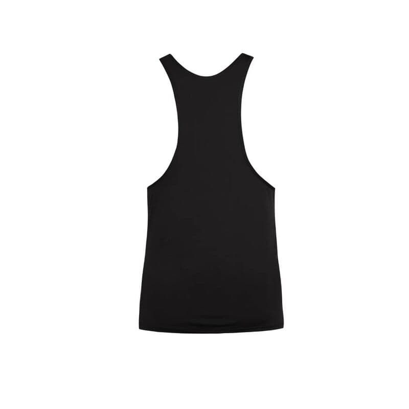 ANAIS MEN - PETROL TOP XL thumb 4