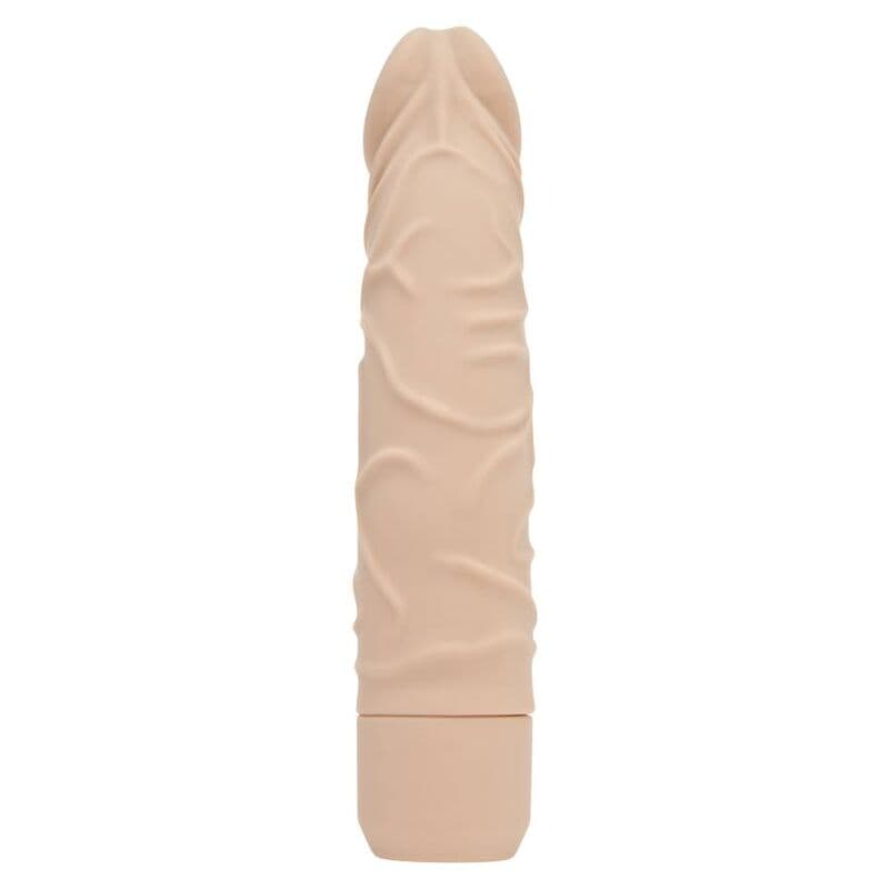 GET REAL - CLASSIC ORIGINAL NATURAL VIBRATOR thumb 2