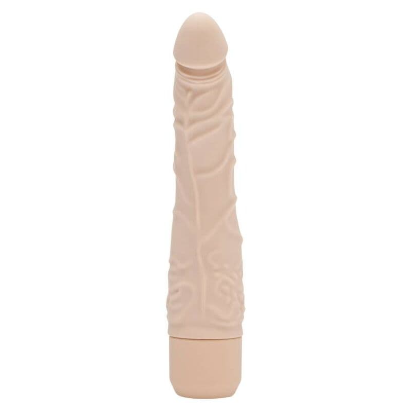 GET REAL - CLASSIC SLIM VIBRATOR SKIN thumb 2