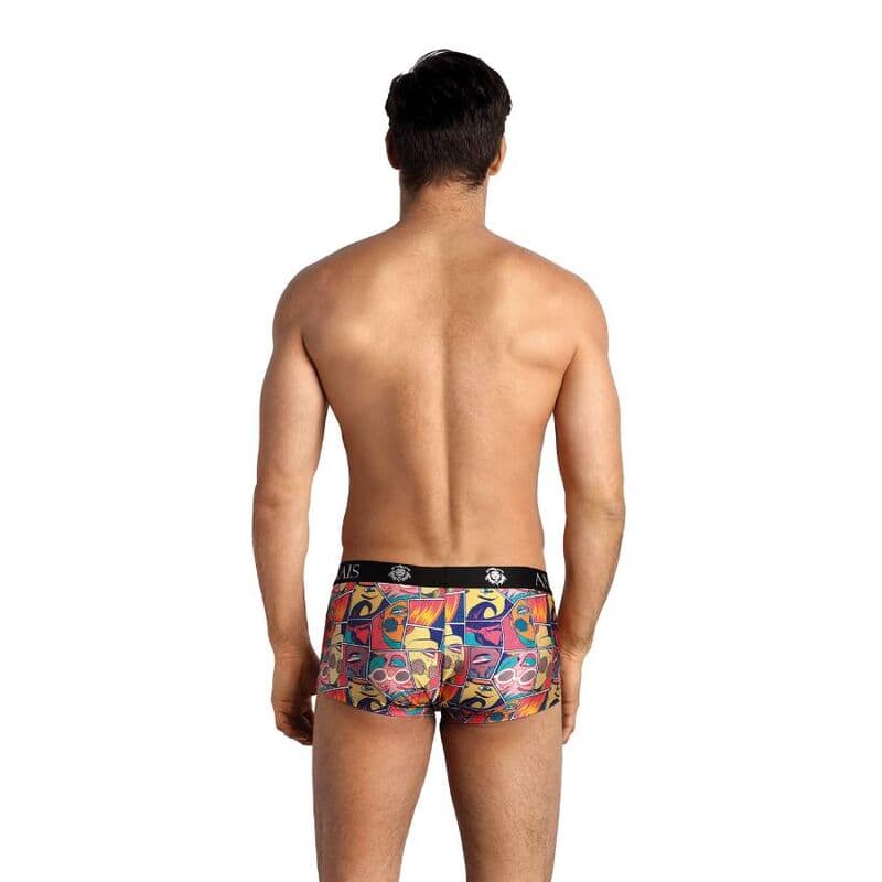 ANAIS MEN - COMICS BOXER XL thumb 2