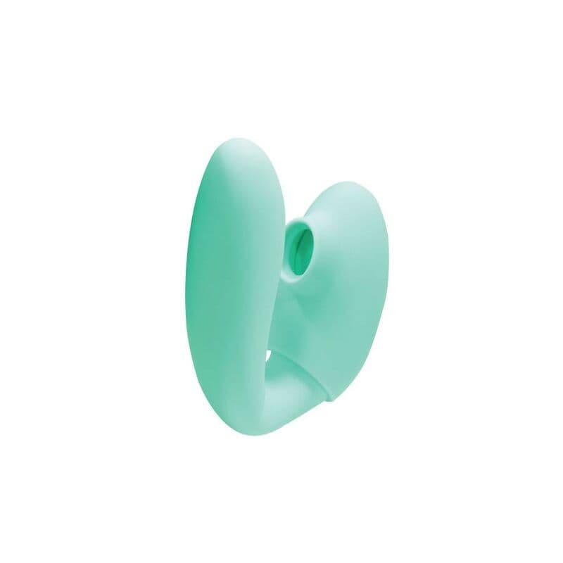 XOCOON - COUPLES FOREPLAY ENHANCER MINT thumb 3