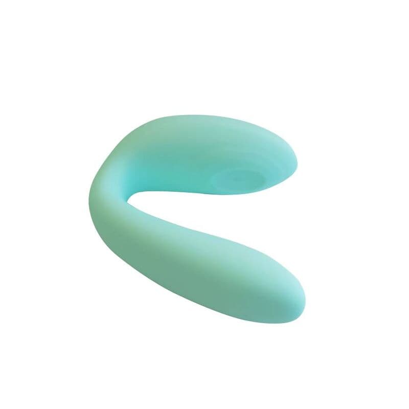 XOCOON - COUPLES FOREPLAY ENHANCER MINT thumb 5