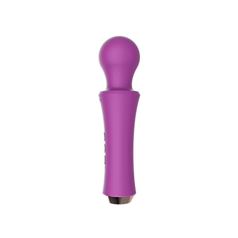 XOCOON - THE PERSONAL WAND FUCHSIA thumb 4