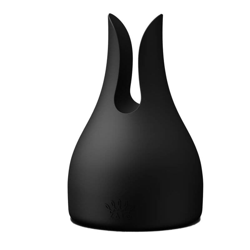 ZALO - KYRO WAND BLACK thumb 12