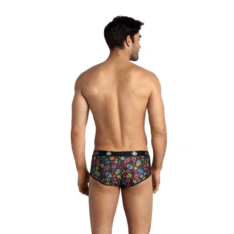 ANAIS MEN - MEXICO BRIEF XL thumb 2
