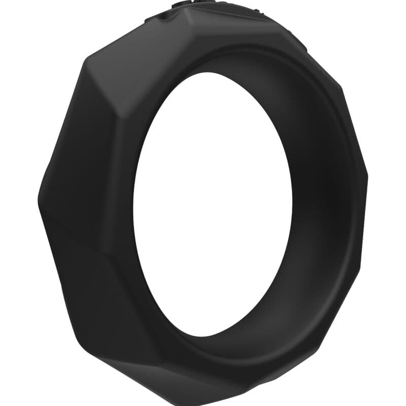 BATHMATE - POWER RING MAXIMUS 55 thumb 2