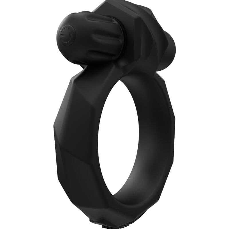 BATHMATE - VIBE RING MAXIMUS 55 thumb 3