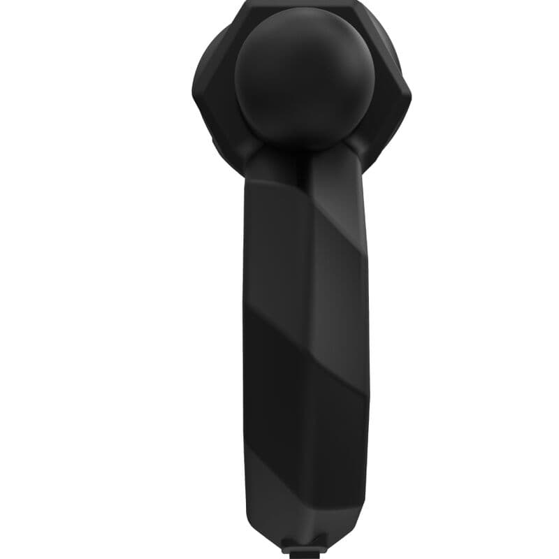 BATHMATE - VIBE RING MAXIMUS 55 thumb 4
