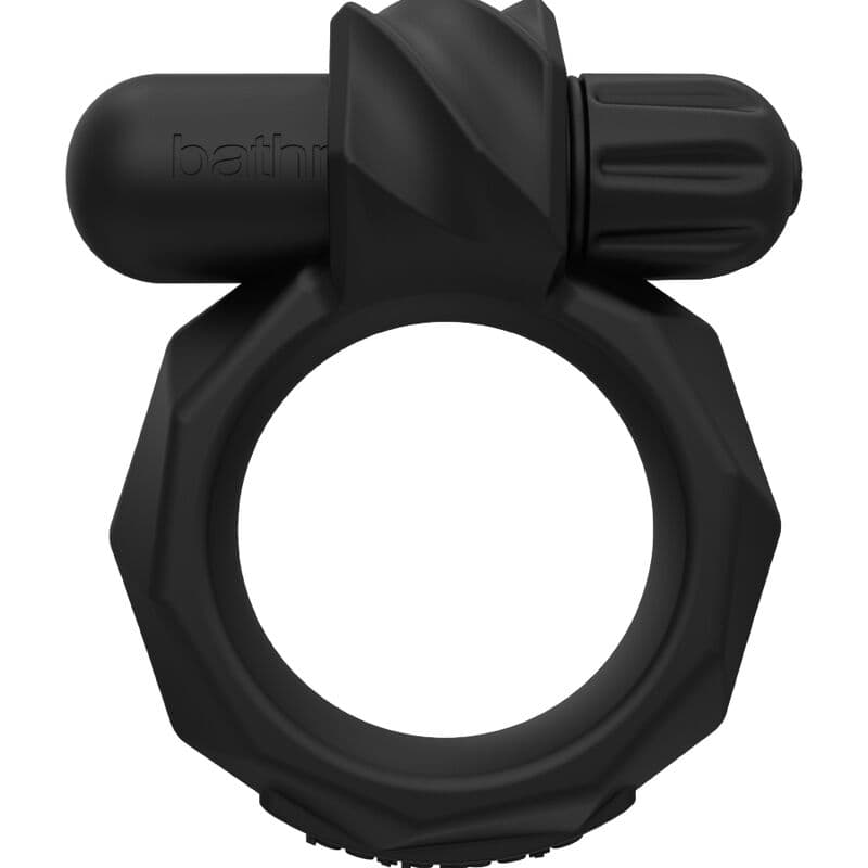 BATHMATE - VIBE RING MAXIMUS 45 thumb 2