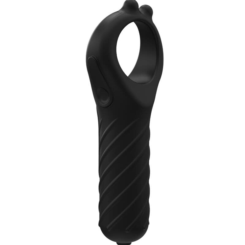 BATHMATE - VIBE EDGE thumb 4