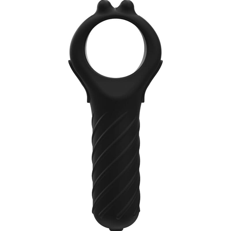 BATHMATE - VIBE EDGE thumb 2