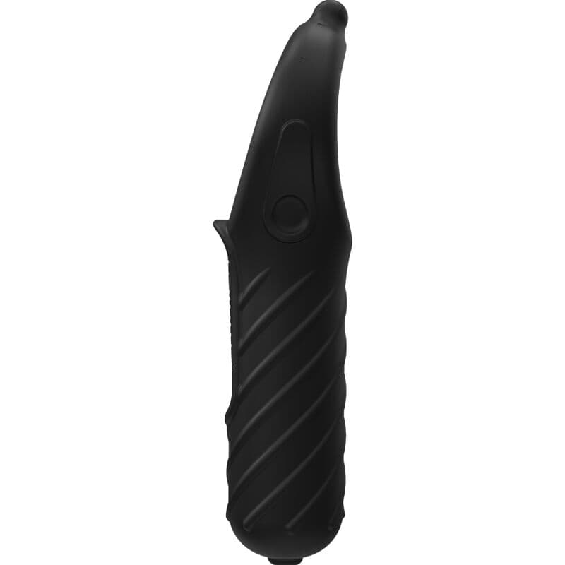 BATHMATE - VIBE EDGE thumb 5