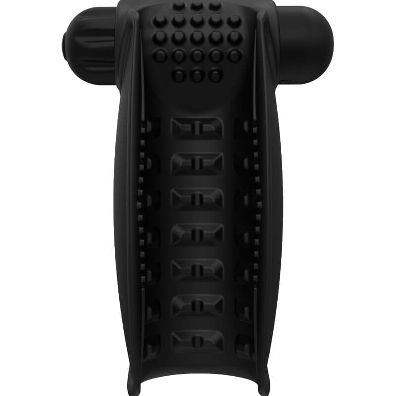 BATHMATE - HAND VIBE thumb 2