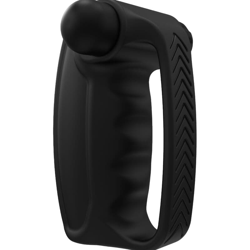 BATHMATE - HAND VIBE thumb 3