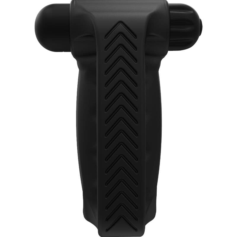 BATHMATE - HAND VIBE thumb 4