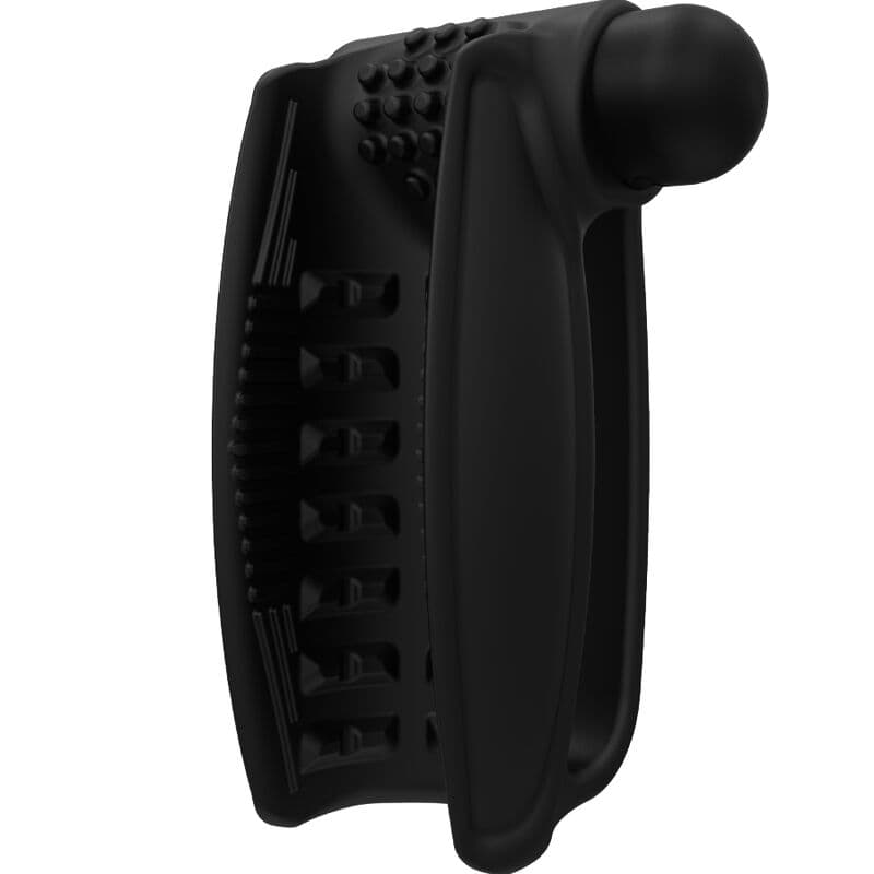 BATHMATE - HAND VIBE thumb 5